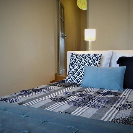 Le Cardinal Apartment Chartres Bagian luar foto