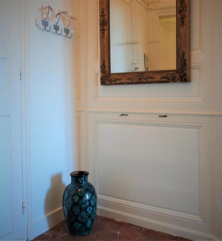 Le Cardinal Apartment Chartres Bagian luar foto