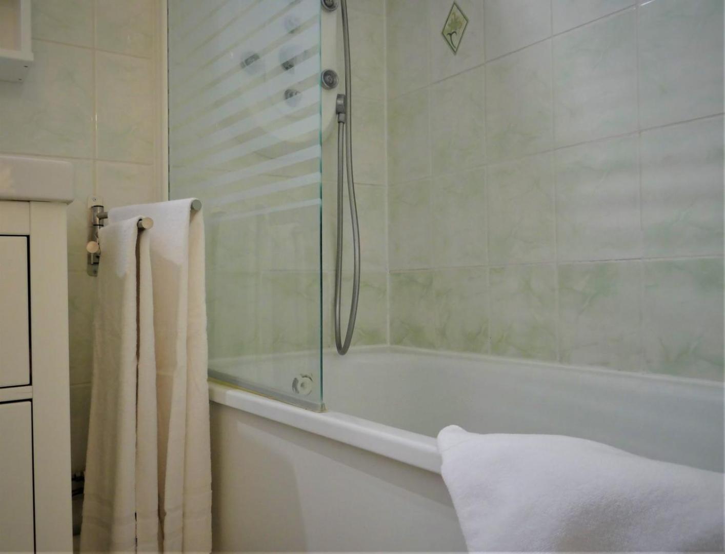 Le Cardinal Apartment Chartres Bagian luar foto