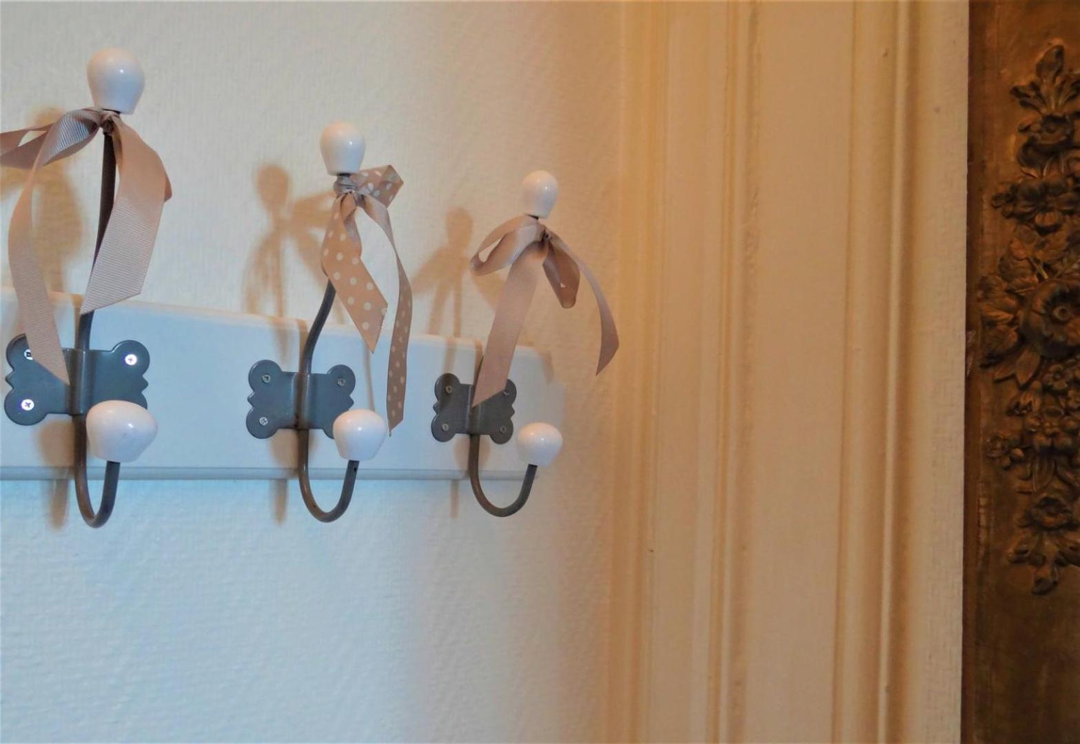 Le Cardinal Apartment Chartres Bagian luar foto