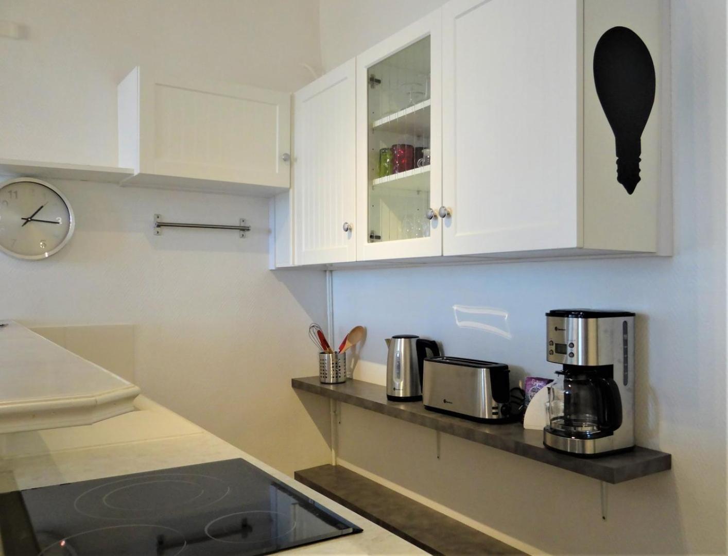 Le Cardinal Apartment Chartres Bagian luar foto